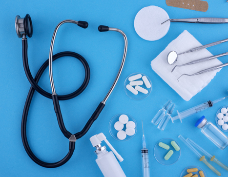 Sanjiv Hospital (24 Hours) is a Hospital in Thirumullaivoyal, Chennai.