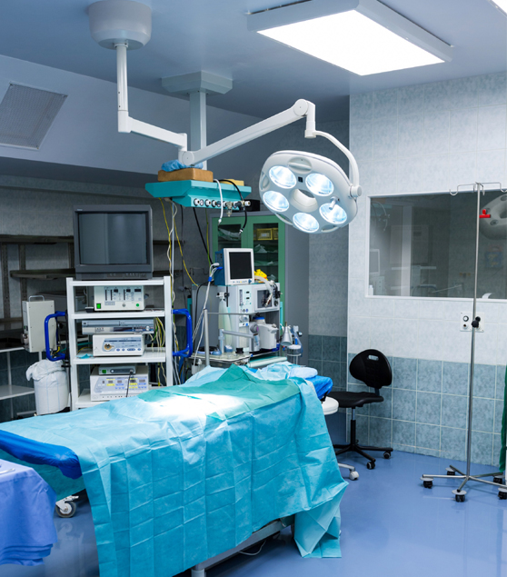 Sanjiv Hospital (24 Hours) is a Hospital in Thirumullaivoyal, Chennai.