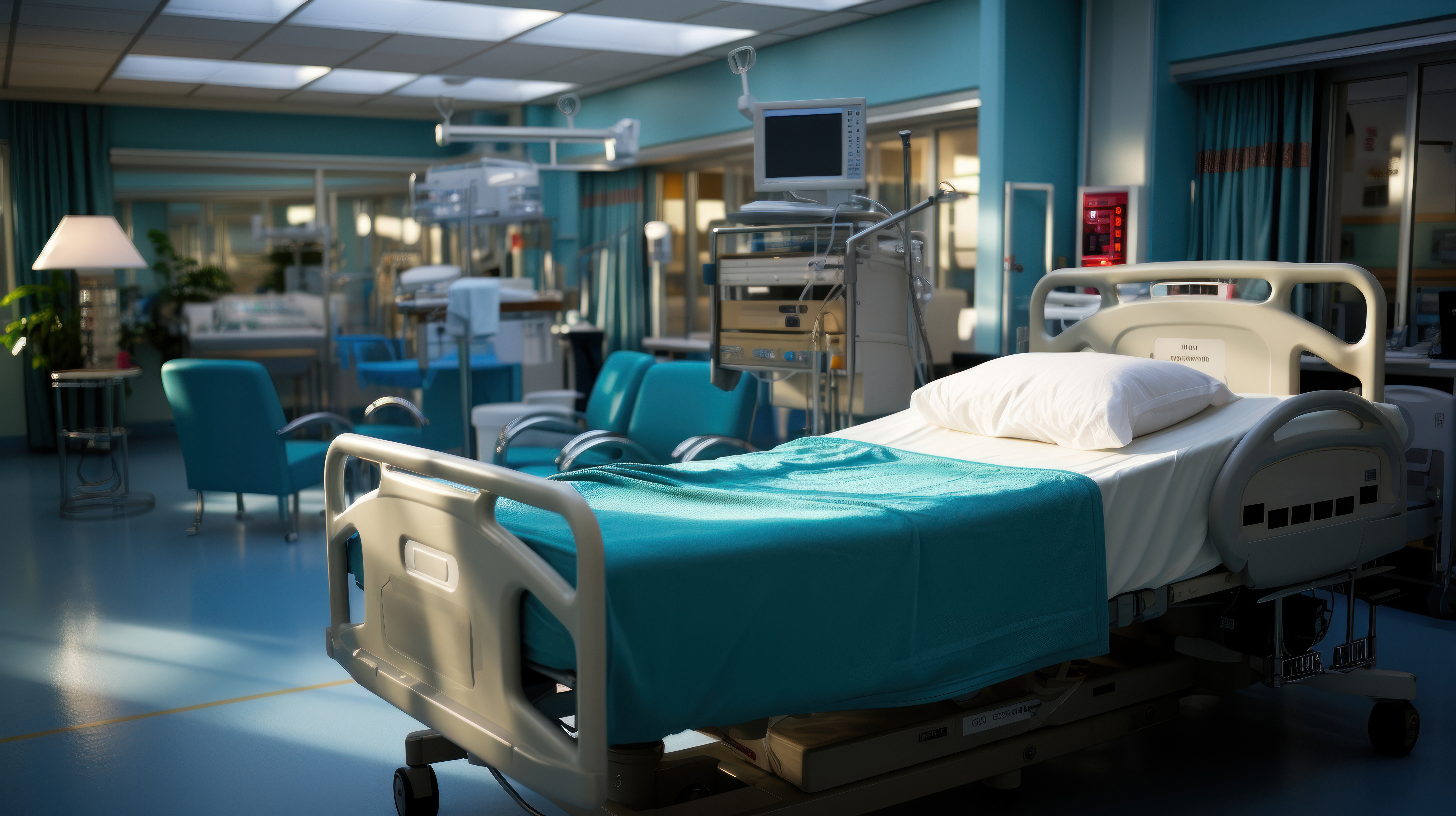 Sanjiv Hospital (24 Hours) is a Hospital in Thirumullaivoyal, Chennai.