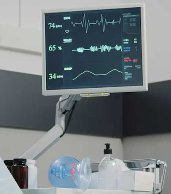 Sanjiv Hospital (24 Hours) is a Hospital in Thirumullaivoyal, Chennai.
