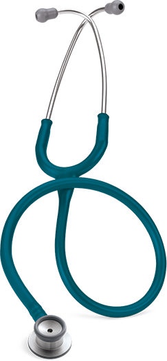 Sanjiv Hospital (24 Hours) is a Hospital in Thirumullaivoyal, Chennai