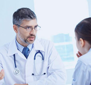 Sanjiv Hospital (24 Hours) is a Hospital in Thirumullaivoyal, Chennai.