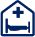 Sanjiv Hospital (24 Hours) is a Hospital in Thirumullaivoyal, Chennai.