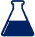 Sanjiv Hospital (24 Hours) is a Hospital in Thirumullaivoyal, Chennai.