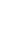 Sanjiv Hospital (24 Hours) is a Hospital in Thirumullaivoyal, Chennai.