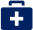 Sanjiv Hospital (24 Hours) is a Hospital in Thirumullaivoyal, Chennai.