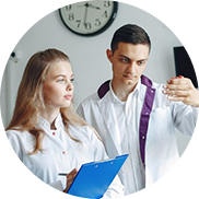 Sanjiv Hospital (24 Hours) is a Hospital in Thirumullaivoyal, Chennai.