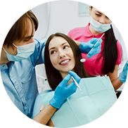Sanjiv Hospital (24 Hours) is a Hospital in Thirumullaivoyal, Chennai.