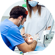 Sanjiv Hospital (24 Hours) is a Hospital in Thirumullaivoyal, Chennai.