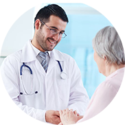 Sanjiv Hospital (24 Hours) is a Hospital in Thirumullaivoyal, Chennai.