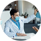 Sanjiv Hospital (24 Hours) is a Hospital in Thirumullaivoyal, Chennai.