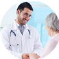 Sanjiv Hospital (24 Hours) is a Hospital in Thirumullaivoyal, Chennai.