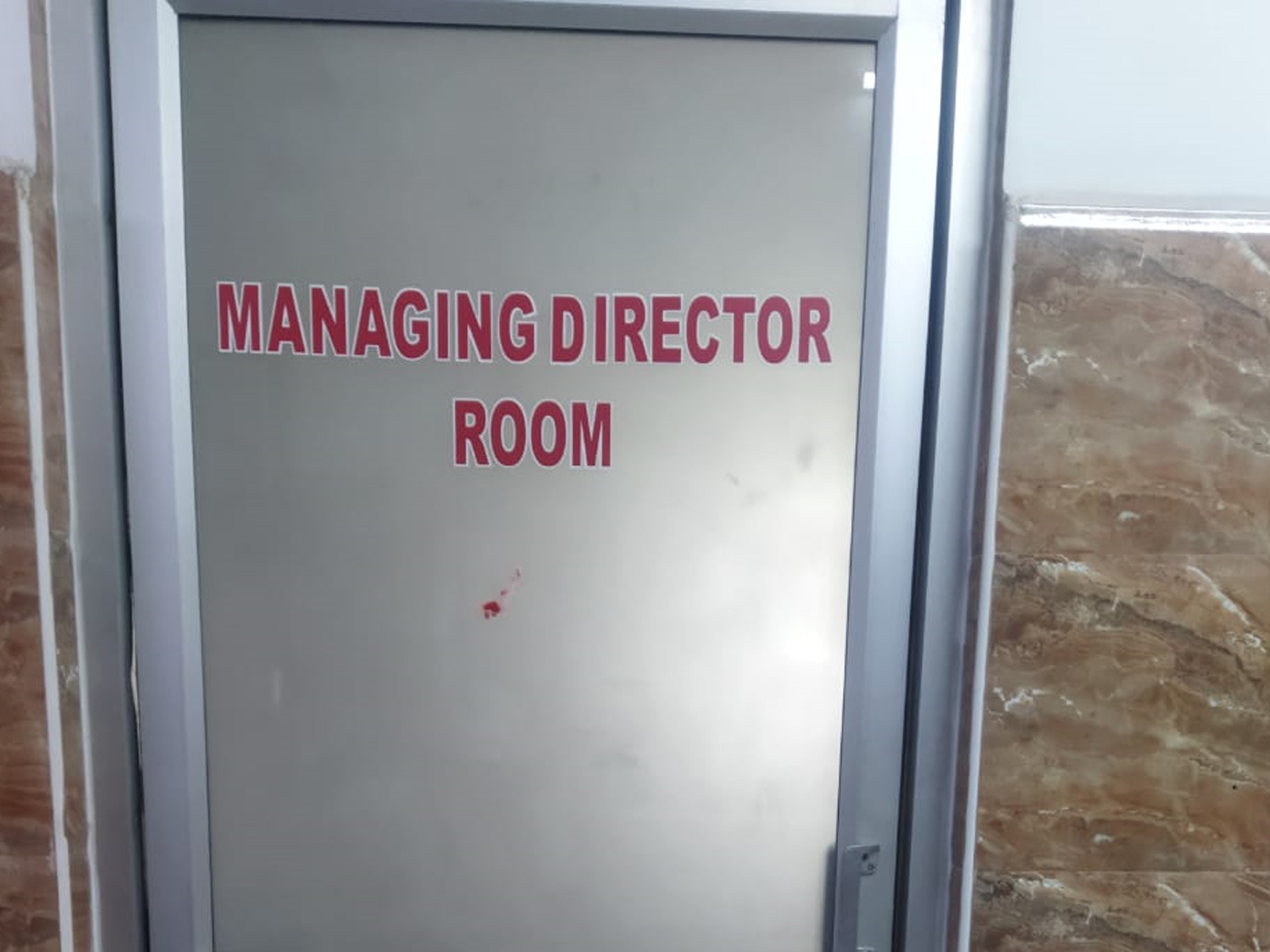 Sanjiv Hospital (24 Hours) is a Hospital in Thirumullaivoyal, Chennai.