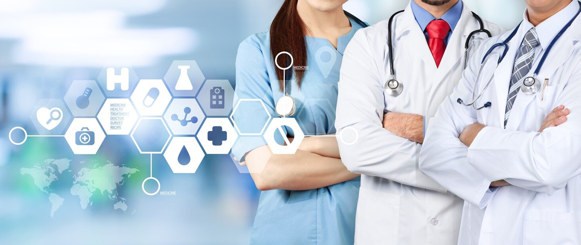 Sanjiv Hospital (24 Hours) is a Hospital in Thirumullaivoyal, Chennai.