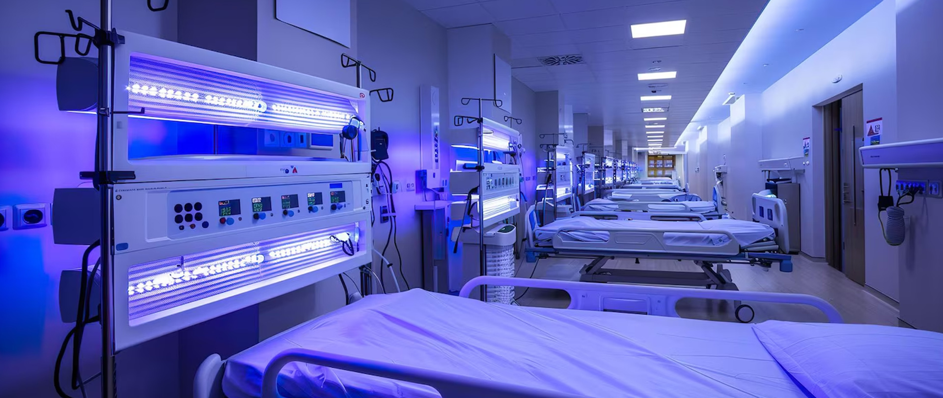 Sanjiv Hospital (24 Hours) is a Hospital in Thirumullaivoyal, Chennai.