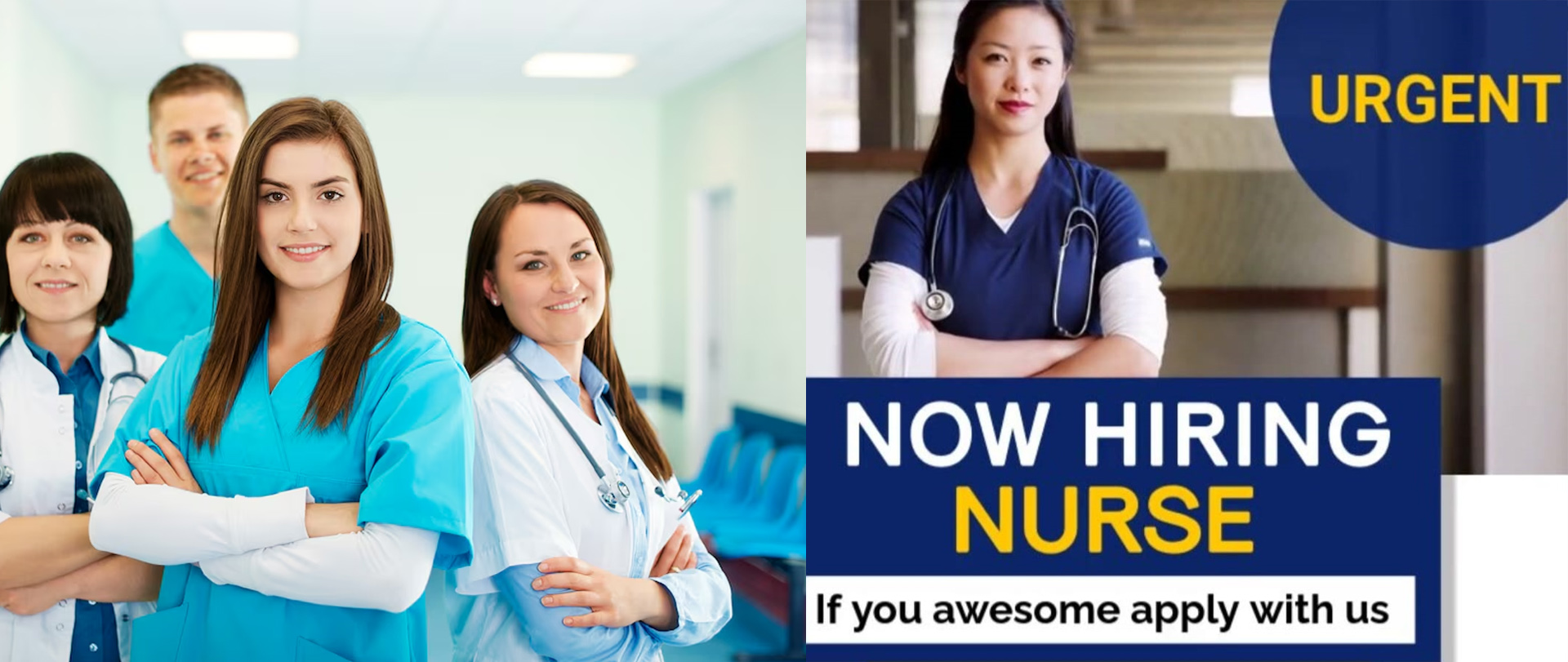 Sanjiv Hospital (24 Hours) is a Hospital in Thirumullaivoyal, Chennai.